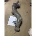 PACCAR MX13 Engine Parts Misc. thumbnail 2