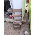 PACCAR MX13 Engine Parts Misc. thumbnail 1