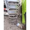 PACCAR MX13 Engine Parts Misc. thumbnail 3