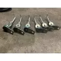 PACCAR MX13 Engine Parts Misc. thumbnail 3