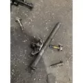 PACCAR MX13 Engine Parts Misc. thumbnail 3