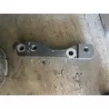 PACCAR MX13 Engine Parts Misc. thumbnail 1