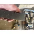 PACCAR MX13 Engine Parts Misc. thumbnail 2