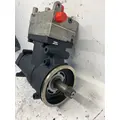 PACCAR MX13 Engine Pump thumbnail 3