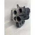 PACCAR MX13 Engine Water Manifold thumbnail 2