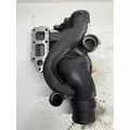 PACCAR MX13 Engine Water Manifold thumbnail 2
