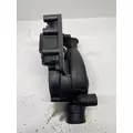 PACCAR MX13 Engine Water Manifold thumbnail 4