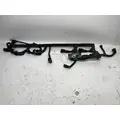 PACCAR MX13 Engine Wiring Harness thumbnail 2