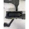 PACCAR MX13 Engine Wiring Harness thumbnail 3