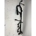 PACCAR MX13 Engine Wiring Harness thumbnail 4