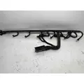 PACCAR MX13 Engine Wiring Harness thumbnail 1