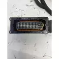 PACCAR MX13 Engine Wiring Harness thumbnail 2
