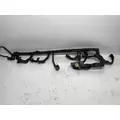 PACCAR MX13 Engine Wiring Harness thumbnail 1