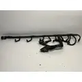 PACCAR MX13 Engine Wiring Harness thumbnail 2