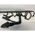 PACCAR MX13 Engine Wiring Harness thumbnail 4