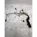 PACCAR MX13 Engine Wiring Harness thumbnail 1