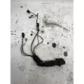 PACCAR MX13 Engine Wiring Harness thumbnail 1