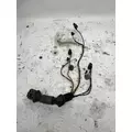 PACCAR MX13 Engine Wiring Harness thumbnail 2