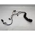 PACCAR MX13 Engine Wiring Harness thumbnail 1