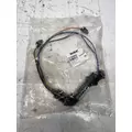 PACCAR MX13 Engine Wiring Harness thumbnail 1