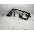 PACCAR MX13 Engine Wiring Harness thumbnail 2