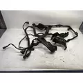 PACCAR MX13 Engine Wiring Harness thumbnail 1