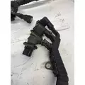PACCAR MX13 Engine Wiring Harness thumbnail 4