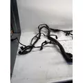 PACCAR MX13 Engine Wiring Harness thumbnail 5