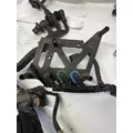 PACCAR MX13 Engine Wiring Harness thumbnail 6