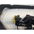 PACCAR MX13 Engine Wiring Harness thumbnail 2