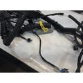 PACCAR MX13 Engine Wiring Harness thumbnail 3