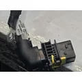 PACCAR MX13 Engine Wiring Harness thumbnail 6