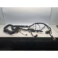 PACCAR MX13 Engine Wiring Harness thumbnail 1