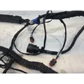 PACCAR MX13 Engine Wiring Harness thumbnail 2