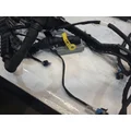 PACCAR MX13 Engine Wiring Harness thumbnail 4