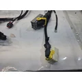 PACCAR MX13 Engine Wiring Harness thumbnail 5