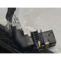 PACCAR MX13 Engine Wiring Harness thumbnail 6