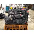 PACCAR MX13 Engine thumbnail 3