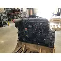 PACCAR MX13 Engine thumbnail 4