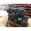 PACCAR MX13 Engine thumbnail 4