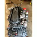 PACCAR MX13 Engine thumbnail 6