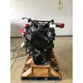 PACCAR MX13 Engine thumbnail 2