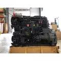 PACCAR MX13 Engine thumbnail 5