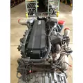 PACCAR MX13 Engine thumbnail 7