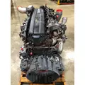 PACCAR MX13 Engine thumbnail 6