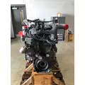 PACCAR MX13 Engine thumbnail 1