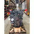 PACCAR MX13 Engine thumbnail 1