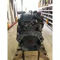 PACCAR MX13 Engine thumbnail 2