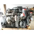 PACCAR MX13 Engine thumbnail 1