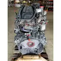 PACCAR MX13 Engine thumbnail 4